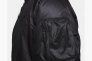 Куртка Nike Sportswear Tech Therma-Fit Loose Insulated Jacket Black FB7858-010 Фото 20