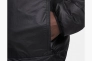 Куртка Nike Sportswear Tech Therma-Fit Loose Insulated Jacket Black FB7858-010 Фото 21