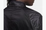 Куртка Nike Sportswear Tech Therma-Fit Loose Insulated Jacket Black FB7858-010 Фото 22