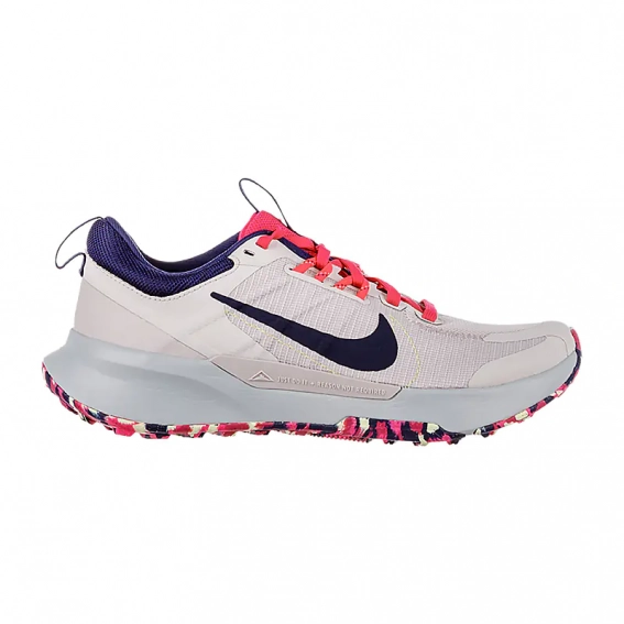 Кросівки Nike JUNIPER TRAIL 2 NN DM0821-005 фото 4 — інтернет-магазин Tapok