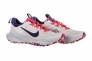 Кроссовки Nike JUNIPER TRAIL 2 NN DM0821-005 Фото 7