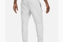 Толстовка Nike M NK TCH FLC FZ WR HOODIE FB7921-063 Фото 4