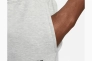 Толстовка Nike M NK TCH FLC FZ WR HOODIE FB7921-063 Фото 6