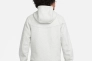 Толстовка Nike M NK TCH FLC FZ WR HOODIE FB7921-063 Фото 12