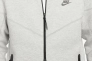 Толстовка Nike M NK TCH FLC FZ WR HOODIE FB7921-063 Фото 14