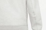 Толстовка Nike M NK TCH FLC FZ WR HOODIE FB7921-063 Фото 15