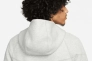 Толстовка Nike M NK TCH FLC FZ WR HOODIE FB7921-063 Фото 16