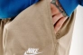 Штани Nike CLUB CARGO WVN PANT DX0613-247 Фото 3