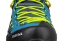 Кросівки Salewa MS Wildfire Edge Синій Фото 1
