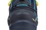 Кросівки Salewa MS Wildfire Edge Синій Фото 2