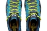 Кросівки Salewa MS Wildfire Edge Синій Фото 4