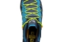 Кросівки Salewa MS Wildfire Edge Синій Фото 5