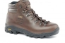 Черевики Zamberlan New Trail Lite GTX Chestnut Фото 1