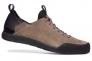 Кросівки Black Diamond Session Suede Walnut Фото 1