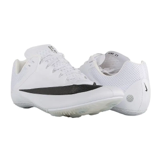 Кроссовки Nike ZOOM RIVAL SPRINT Белый