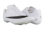 Кроссовки Nike ZOOM RIVAL SPRINT Белый Фото 1