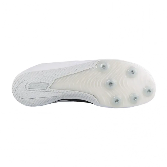 Кросівки Nike ZOOM RIVAL SPRINT Білий фото 3 — інтернет-магазин Tapok