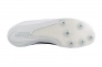 Кроссовки Nike ZOOM RIVAL SPRINT Белый Фото 3