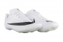Кроссовки Nike ZOOM RIVAL SPRINT Белый Фото 5