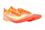 Кроссовки Nike NIKE ZOOM VICTORY WAFFLE 5 Оранжевый Фото 1
