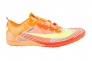 Кроссовки Nike NIKE ZOOM VICTORY WAFFLE 5 Оранжевый Фото 2