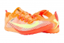Кроссовки Nike NIKE ZOOM VICTORY WAFFLE 5 Оранжевый Фото 3