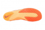 Кроссовки Nike NIKE ZOOM VICTORY WAFFLE 5 Оранжевый Фото 4