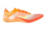 Кроссовки Nike NIKE ZOOM VICTORY WAFFLE 5 Оранжевый Фото 5