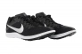 Кроссовки Nike ZOOM RIVAL DISTANCE Черный Фото 2
