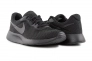 Чоловічі кросівки Nike TANJUN M2Z2 Чорний Фото 1