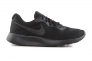 Чоловічі кросівки Nike TANJUN M2Z2 Чорний Фото 2