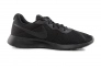 Чоловічі кросівки Nike TANJUN M2Z2 Чорний Фото 3