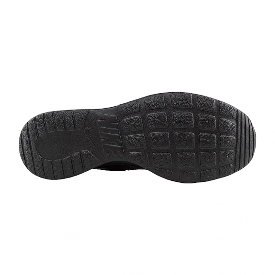 Чоловічі кросівки Nike TANJUN M2Z2 Чорний фото 4 — інтернет-магазин Tapok