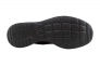 Чоловічі кросівки Nike TANJUN M2Z2 Чорний Фото 4