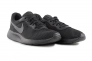 Чоловічі кросівки Nike TANJUN M2Z2 Чорний Фото 5