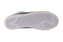 Мужские Кроссовки Nike BLAZER MID 77 JUMBO Комбинированный Фото 5