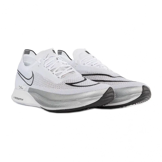 Чоловічі кросівки Nike NIKE ZOOMX STREAKFLY Комбінований фото 1 — інтернет-магазин Tapok