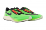 Чоловічі кросівки Nike NIKE AIR ZOOM RIVAL FLY 3 Салатовий Фото 1