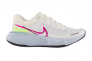 Чоловічі кросівки NIKE ZOOMX INVINCIBLE RUN FK Білий Фото 2