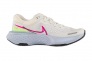 Чоловічі кросівки NIKE ZOOMX INVINCIBLE RUN FK Білий Фото 3