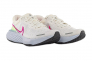 Чоловічі кросівки NIKE ZOOMX INVINCIBLE RUN FK Білий Фото 5