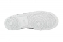 Кросівки Nike COURT VISION LO BE Чорний Фото 2