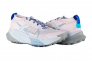 Кроссовки Nike W NIKE ZOOMX ZEGAMA TRAIL Комбинированный Фото 2