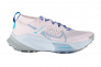 Кроссовки Nike W NIKE ZOOMX ZEGAMA TRAIL Комбинированный Фото 3