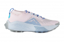Кросівки Nike W NIKE ZOOMX ZEGAMA TRAIL Комбінований Фото 4