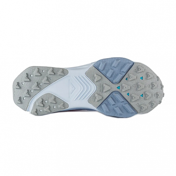 Кросівки Nike W NIKE ZOOMX ZEGAMA TRAIL Комбінований фото 5 — інтернет-магазин Tapok