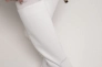 Сапоги женские Stepln M87 Белый Фото 2