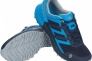 Кросівки Scott Kinabalu 2 Синій Фото 1