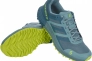 Кроссовки Scott Kinabalu 2 Зеленый Фото 1