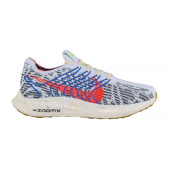 Женские Кроссовки Nike PEGASUS TURBO NEXT NATURE Принт фото 4 — интернет-магазин Tapok